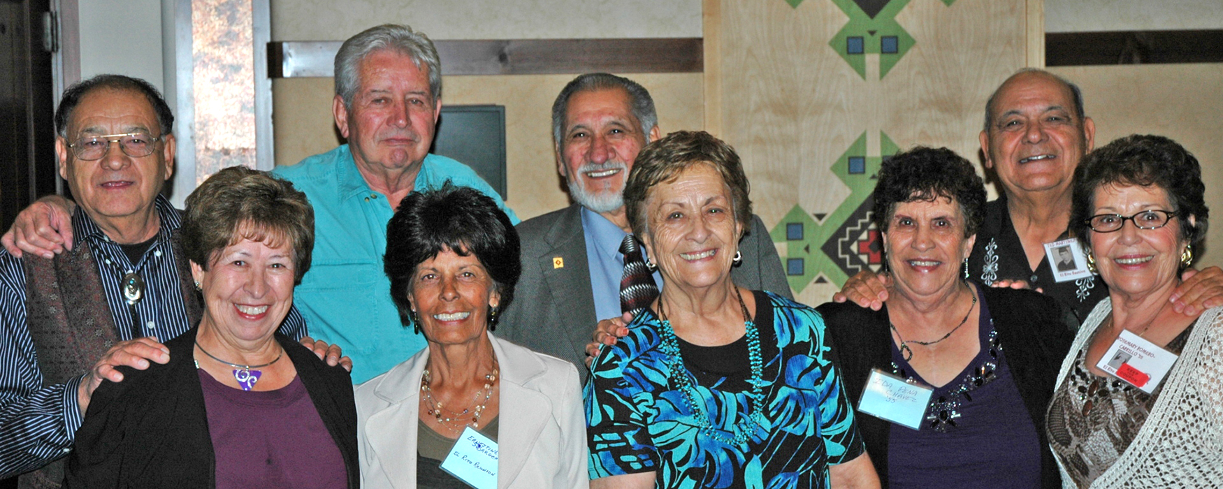 1955 Alumni 1955 Alumni